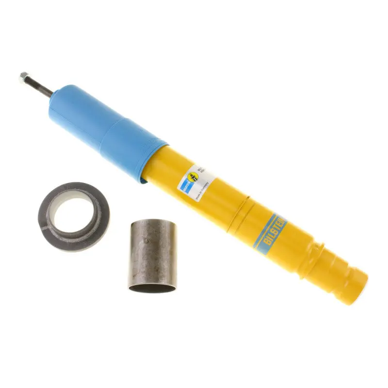 Bilstein B6 1997 Honda Cr-V Lx Front 46Mm Monotube Shock Absorber 1