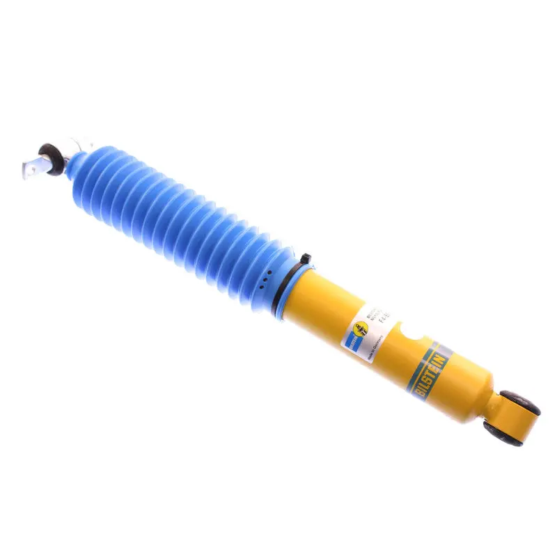 Bilstein B6 1998 Jeep Wrangler Se Rear 46Mm Monotube Shock Absorber 1