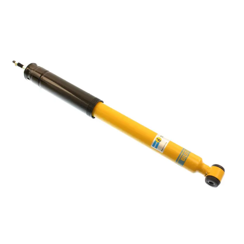 Bilstein B6 1998 Mercedes-Benz Slk230 Kompressor Rear 36Mm Monotube Shock Absorber 1