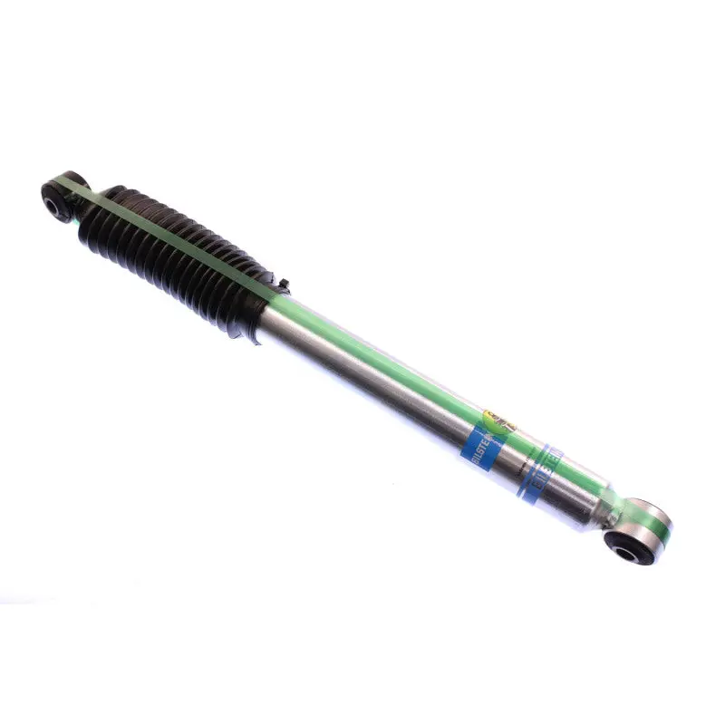 Bilstein B6 2003 Hummer H2 Base Rear 46Mm Monotube Shock Absorber 1