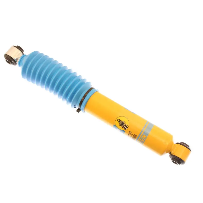 Bilstein B6 4600 1983 Chevy S10 Blazer Base 4Wd Front 46Mm Monotube Shock Absorber 1