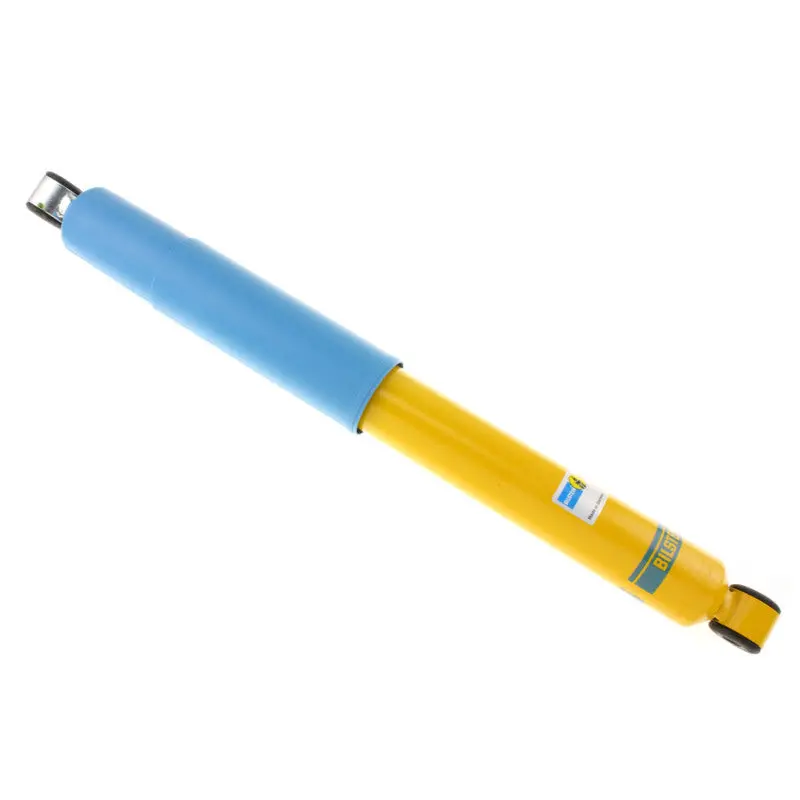 Bilstein B6 4600 Series Spartan Ec2000 Front Monotube Shock 1