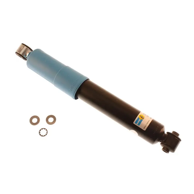 Bilstein B6 68-79 Vw Beetle Base Rear 46Mm Monotube Shock Absorber 2
