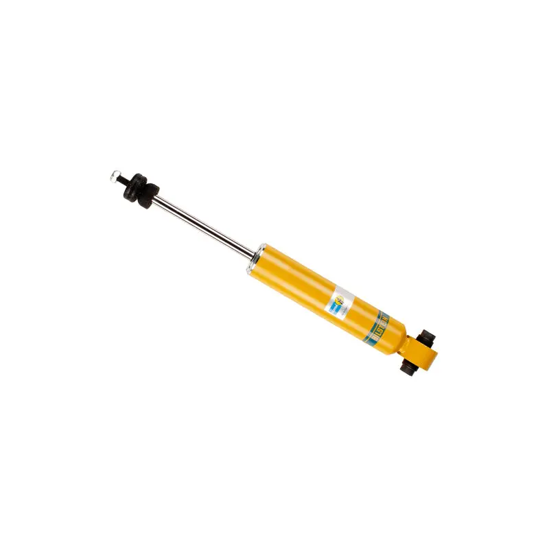 Bilstein B6 69-77 Audi 100 Series Front Monotube Shock Absorber 1