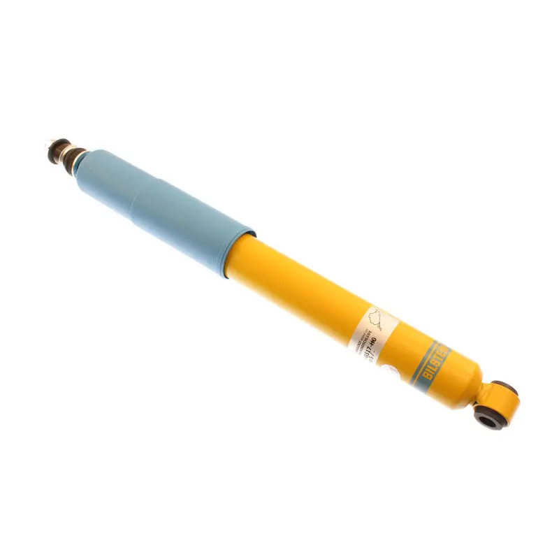 Bilstein B6 70-81 Toyota Corolla (Ke) Front 46Mm Monotube Shock Absorber 1