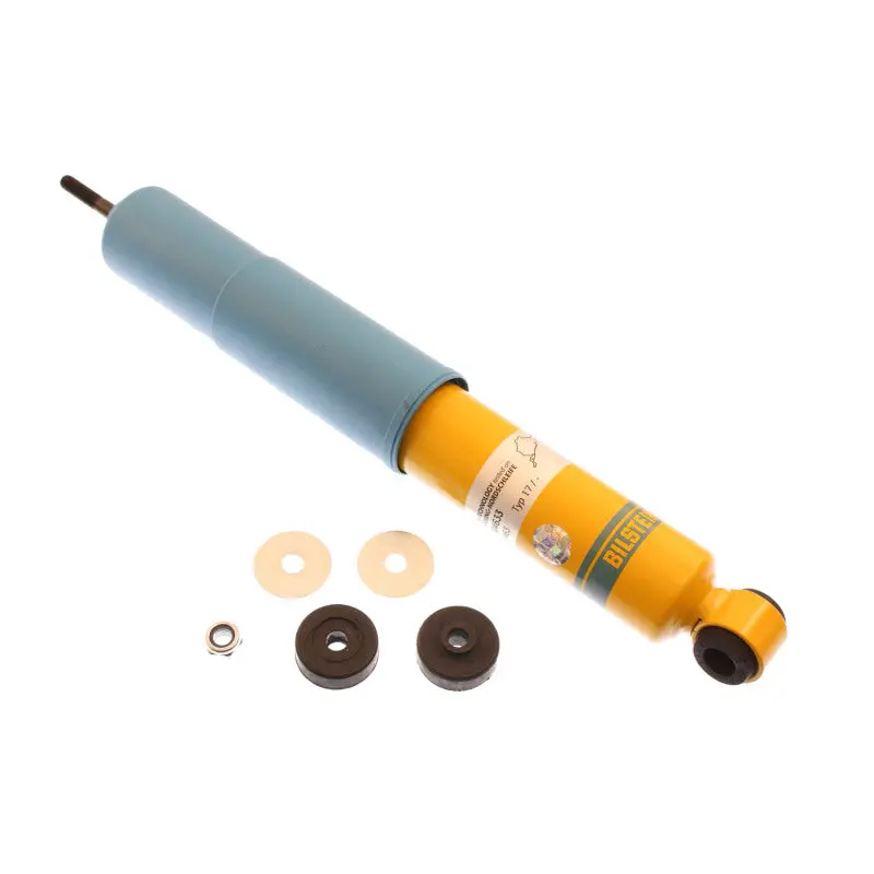 Bilstein B6 74-69 Alfa Romeo Berlina Front Monotube Shock Absorber 1