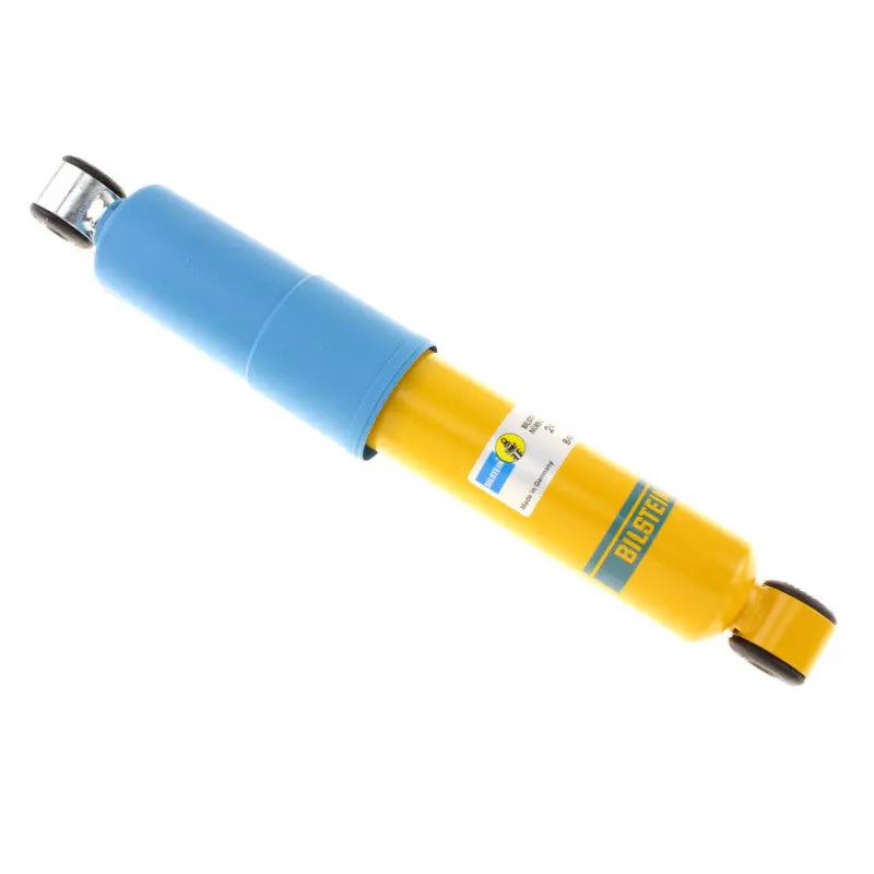 Bilstein B6 75-95 Chevrolet G10 Front Shock Absorber 2