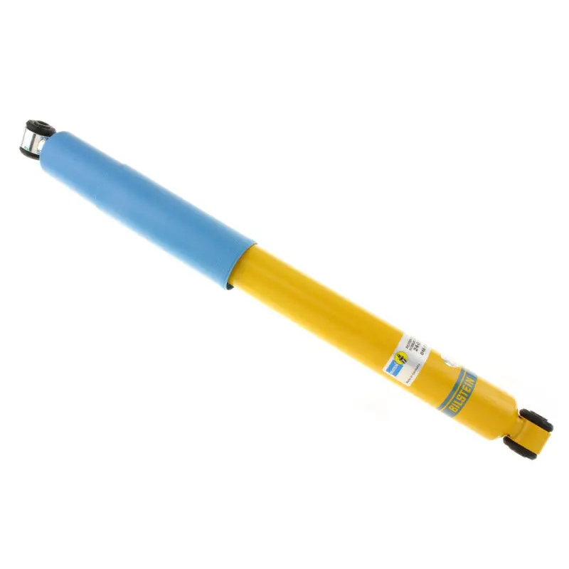Bilstein B6 75-95 Chevrolet G30 Rear Monotube Shock Absorber 2