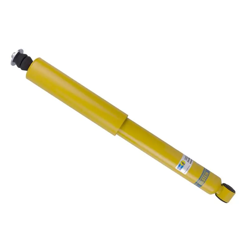 Bilstein B6 76-77 / 1983 / 87-89 Porsche 911 Rear Monotube Shock Absorber 1
