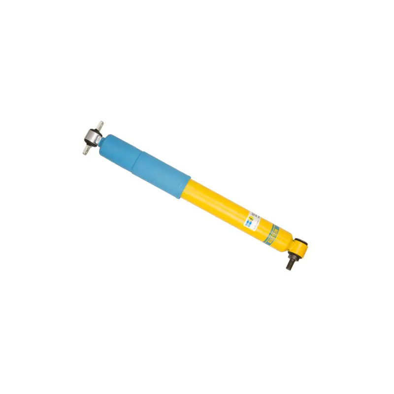 Bilstein B6 91-96 Buick Lesabre Custom Sedan Rear 46Mm Monotube Shock Absorber 1