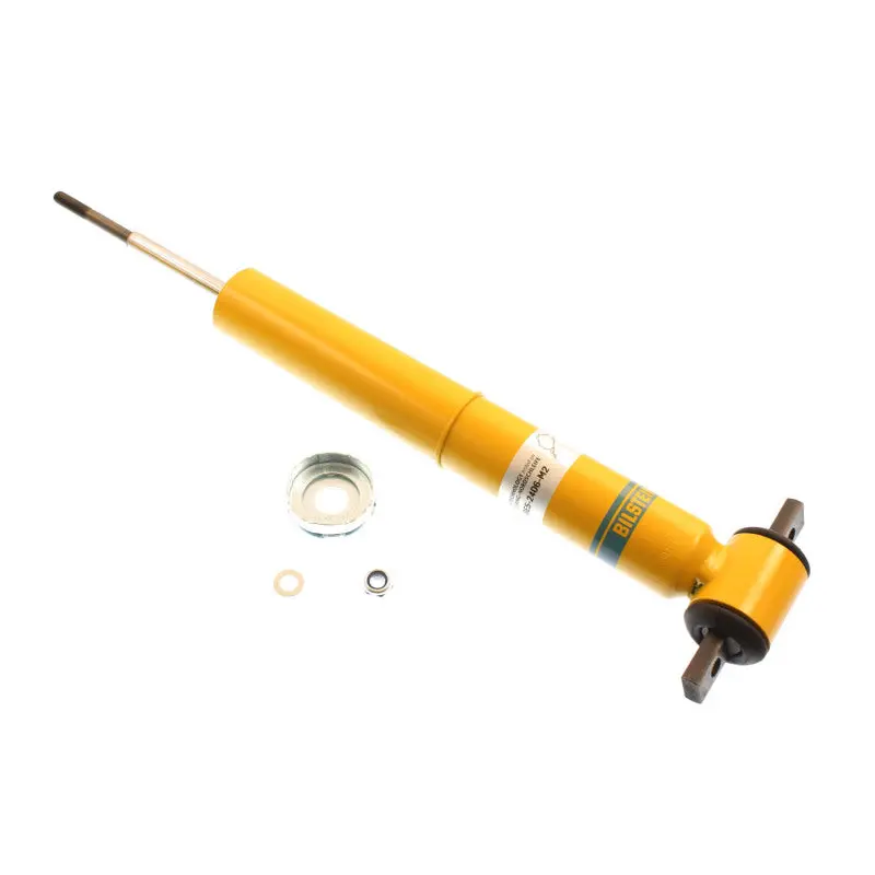Bilstein B6 92-98 Chevrolet Camaro Front 46Mm Monotube Shock Absorber 2