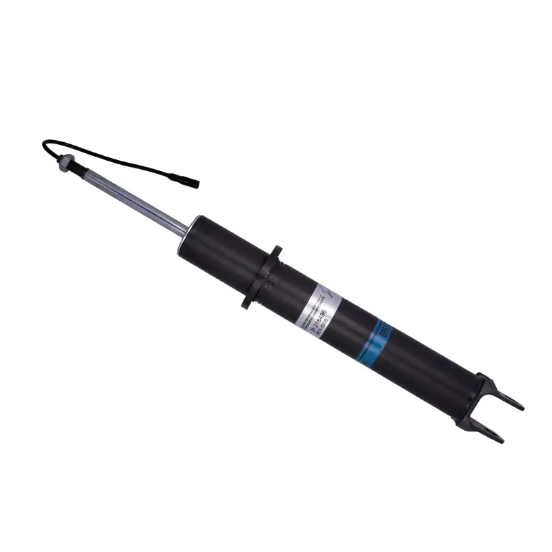 Bilstein B6 (Damptronic) 12-17 Porsche 911 (991) (W/ Pasm) Rear Monotube Shock Absorber 1