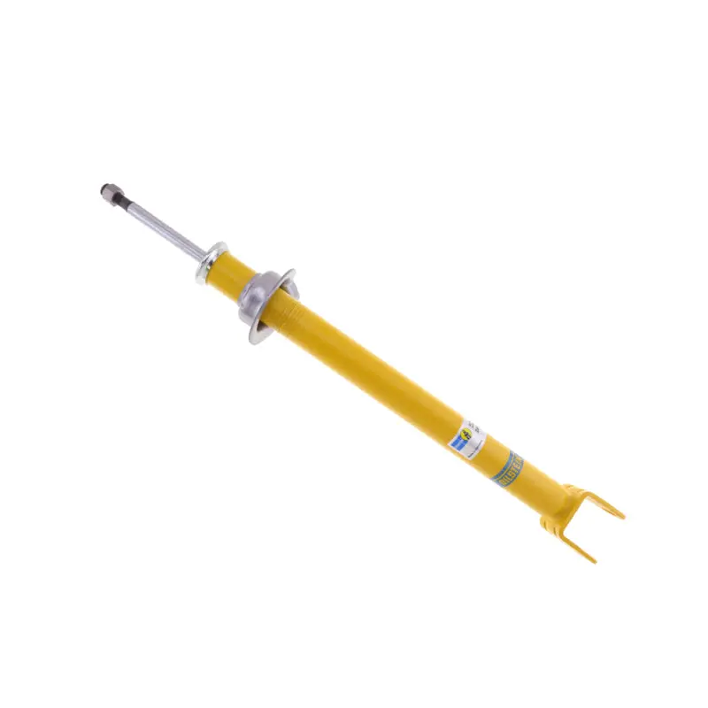Bilstein B6 (Damptronic) 13-15 Mercedes-Benz Sl550/Sl63 Amg/Sl65 Amg Front 36Mm Monotube Shock 1