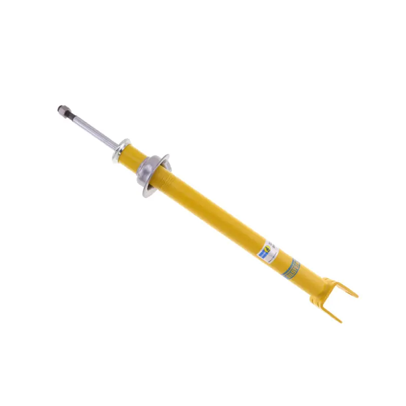 Bilstein B6 (Damptronic) 13-15 Mercedes-Benz Sl550/Sl63 Amg/Sl65 Amg Front 36Mm Monotube Shock 2