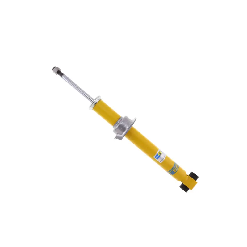 Bilstein B6 (Damptronic) 13-15 Mercedes-Benz Sl550/Sl63 Amg/Sl65 Amg Rear 36Mm Monotube Shock 1
