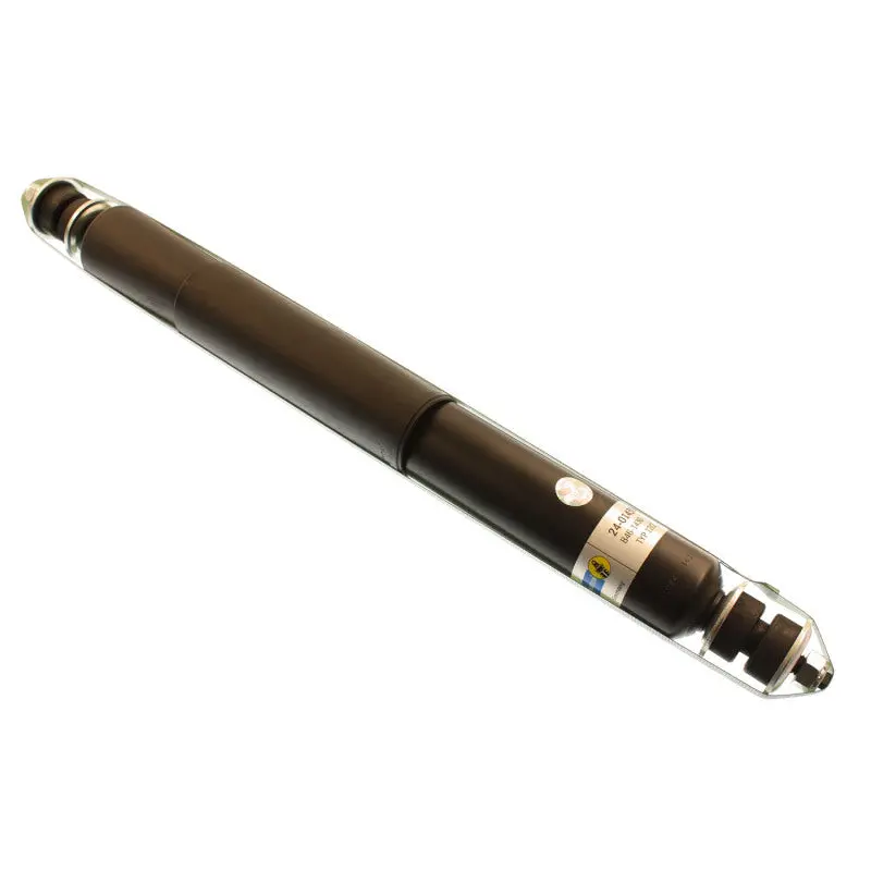 Bilstein B6 (Hd) 66-80 Rolls Royce (Various V8 Models) Rear 46Mm Monotube Shock Absorber 2