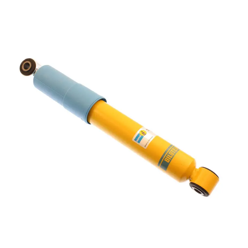 Bilstein B6 Hd 79-85 Oldsmobile Toronado Front 46Mm Monotube Shock Absorber 1