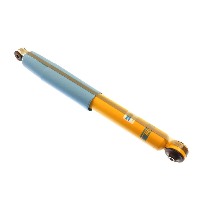 Bilstein B6 (Hd) 85-89 Merkur Xr4ti Base L4 2.3L Rear 46Mm Monotube Shock Absorber 1