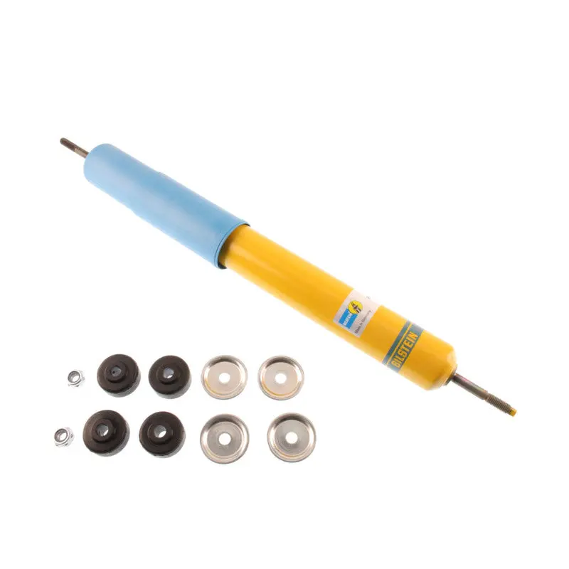 Bilstein B6 Hd Motorhome Shock Absorber 2