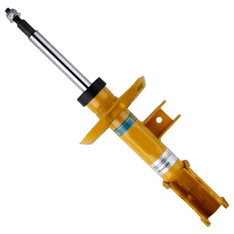 Bilstein B6 Performance 16-22 Mercedes-Benz Cla45 Amg Front Right Strut Assembly 2