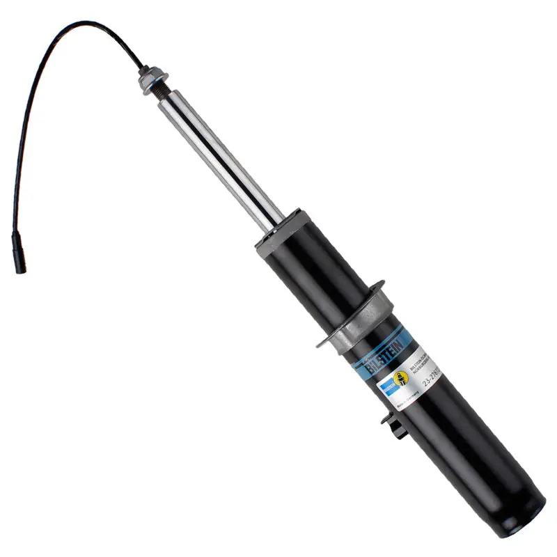 Bilstein B6 Performance 17-22 Porsche 718 Boxster/Cayman & 12-19 911 Front Suspension Strut Assembly 1