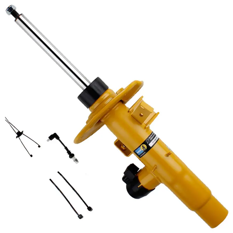 Bilstein B6 Performance Damptronic Bmw 330E 2022-2021, 330I 2022-2019, Strut Assembly Front Left 1