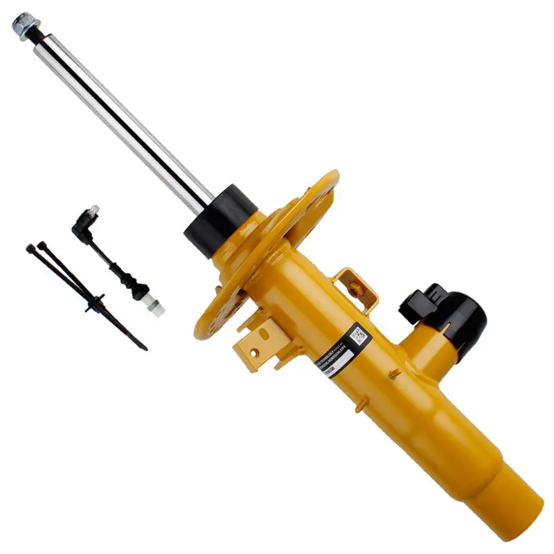 Bilstein B6 Performance Damptronic Bmw 330E 2022-2021, 330I 2022-2019, Strut Assembly Front Right 1