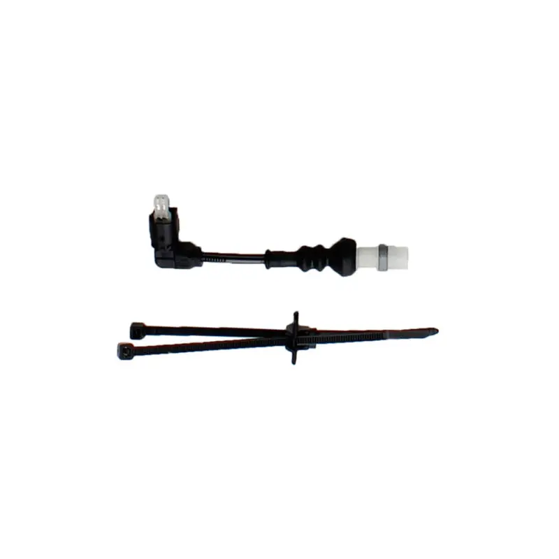 Bilstein B6 Performance Damptronic Bmw 330E 2022-2021, 330I 2022-2019, Strut Assembly Front Right 2