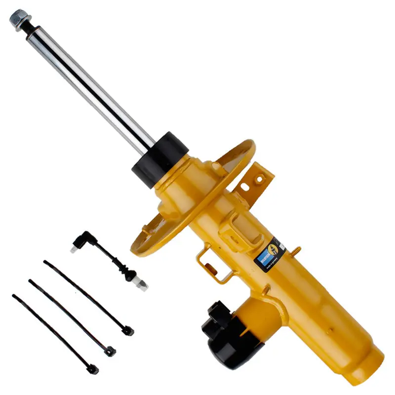 Bilstein B6 Performance Damptronic Bmw 330E Xdrive 2022-2021 Strut Assembly Front Right 1