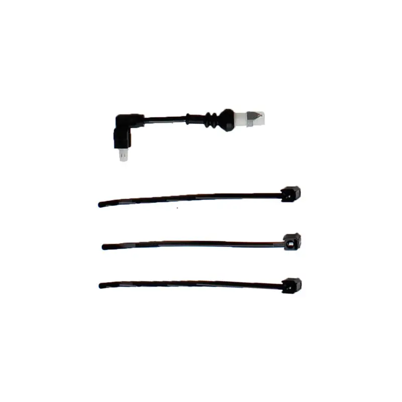 Bilstein B6 Performance Damptronic Bmw 330E Xdrive 2022-2021 Strut Assembly Front Right 2