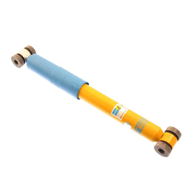Bilstein B6 Volvo 740 760R 36Mm Monotube Shock Absorber 1