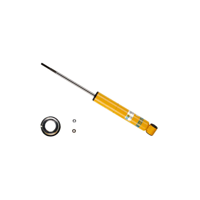 Bilstein B6 Vw Golf 46Mm Monotube Shock Absorber 1
