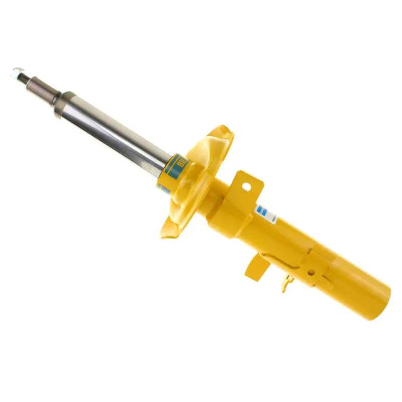 Bilstein B8 12-13 Ford Focus Front Right 36Mm Monotube Strut Assembly 1