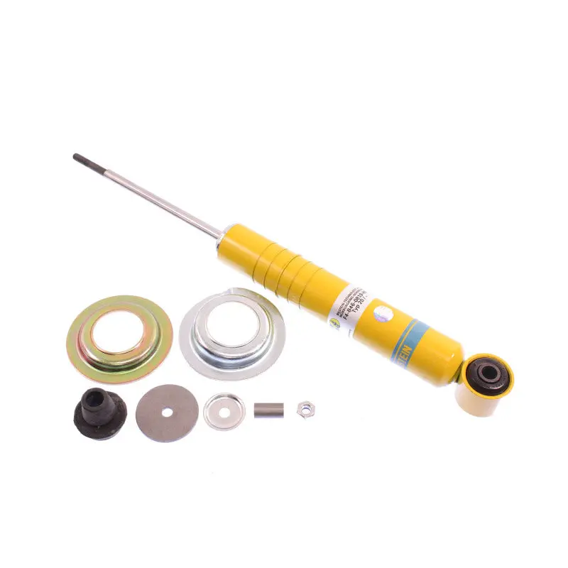 Bilstein B8 1975 Bmw 3.0Si Base Rear 46Mm Monotube Shock Absorber 1