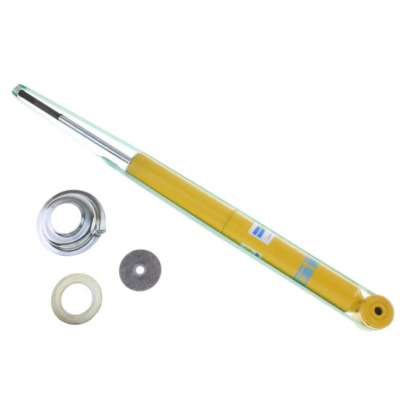 Bilstein B8 1980 Audi 4000 Base Rear 36Mm Monotube Shock Absorber 1