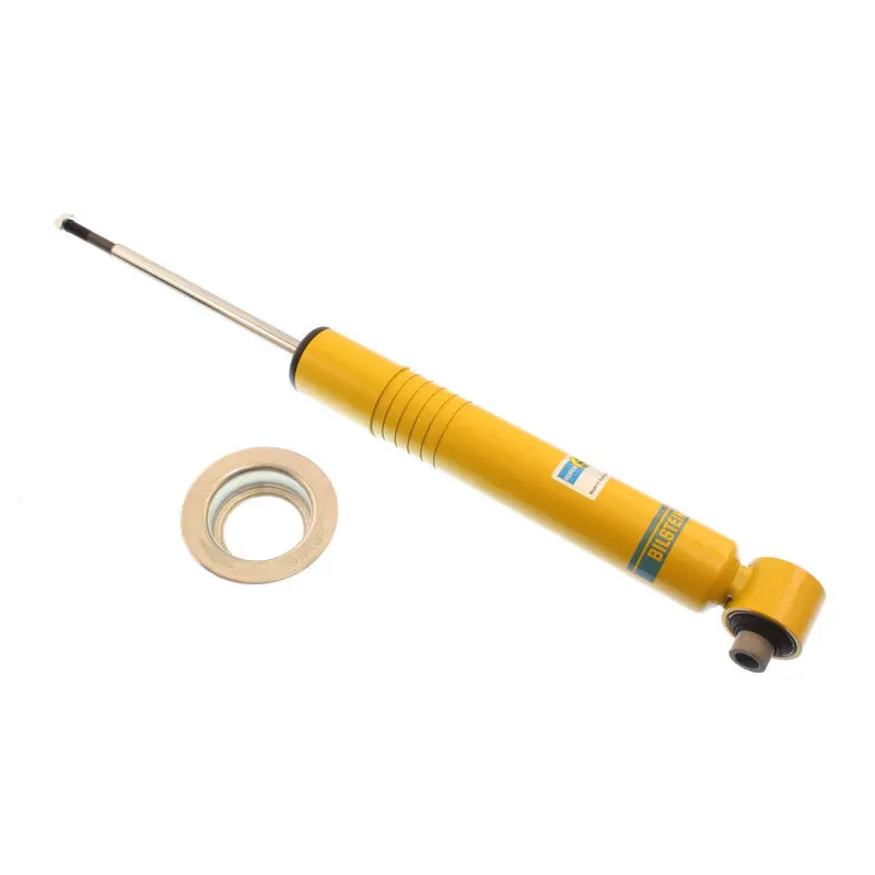 Bilstein B8 1982 Bmw 528E Base Rear 46Mm Monotube Shock Absorber 2