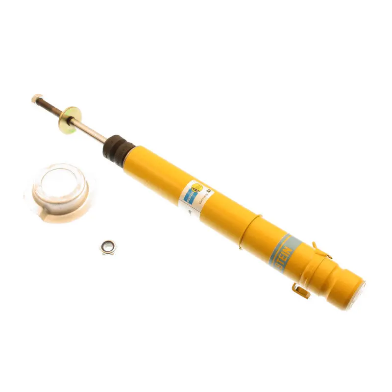 Bilstein B8 1988 Honda Civic Base Hatchback Front Left 36Mm Monotube Shock Absorber 1