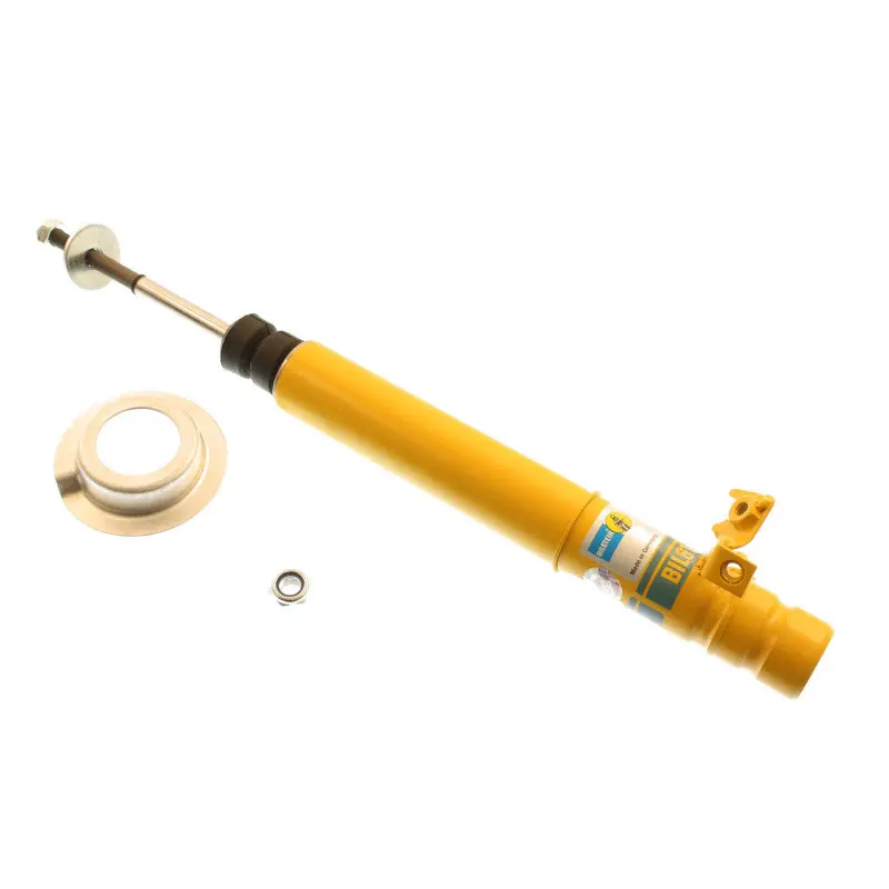 Bilstein B8 1988 Honda Civic Base Hatchback Front Right 36Mm Monotube Shock Absorber 1