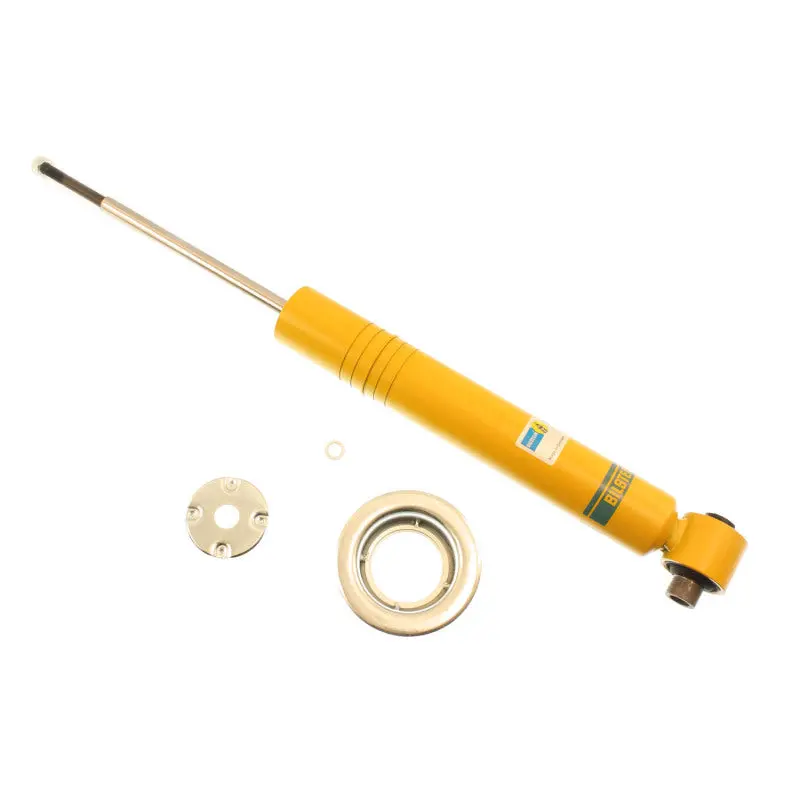 Bilstein B8 1989 Bmw 525I Base Rear 46Mm Monotube Shock Absorber 2