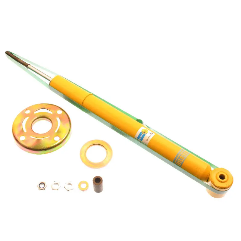 Bilstein B8 1992 Volkswagen Corrado G60 Rear 36Mm Monotube Shock Absorber 1