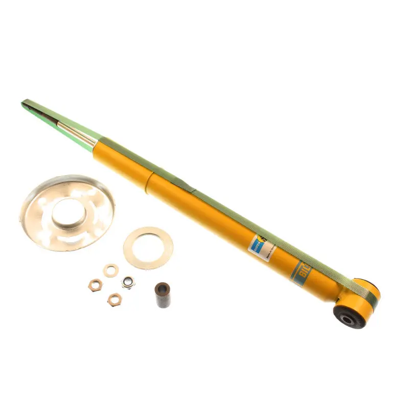 Bilstein B8 1992 Volkswagen Corrado Slc Rear 36Mm Monotube Shock Absorber 2