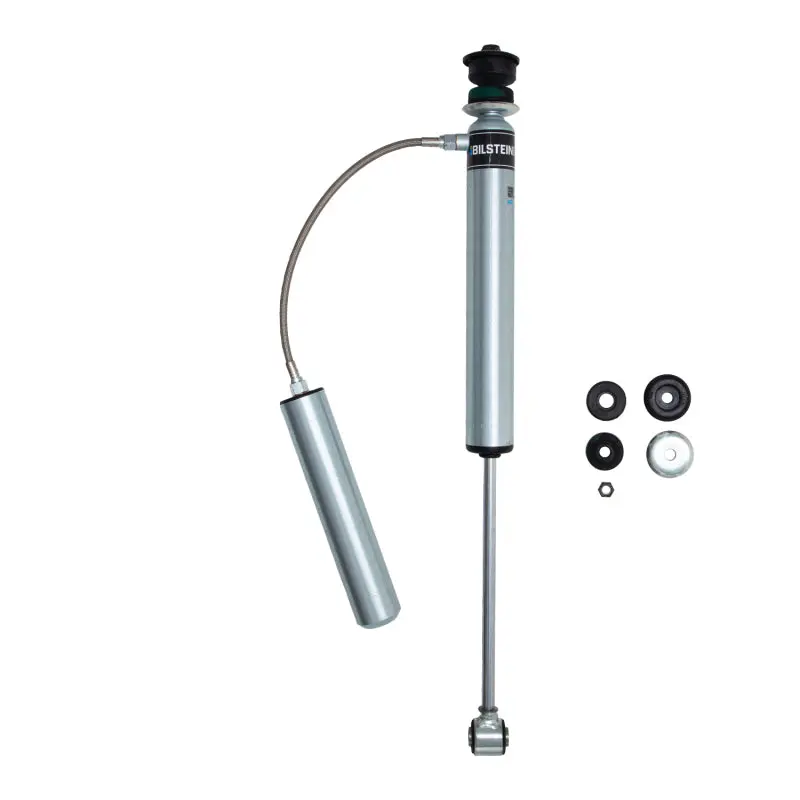 Bilstein B8 5160 94-13 Ram 2500 Front Shock Absorber For 0-3In Lifted Height 1