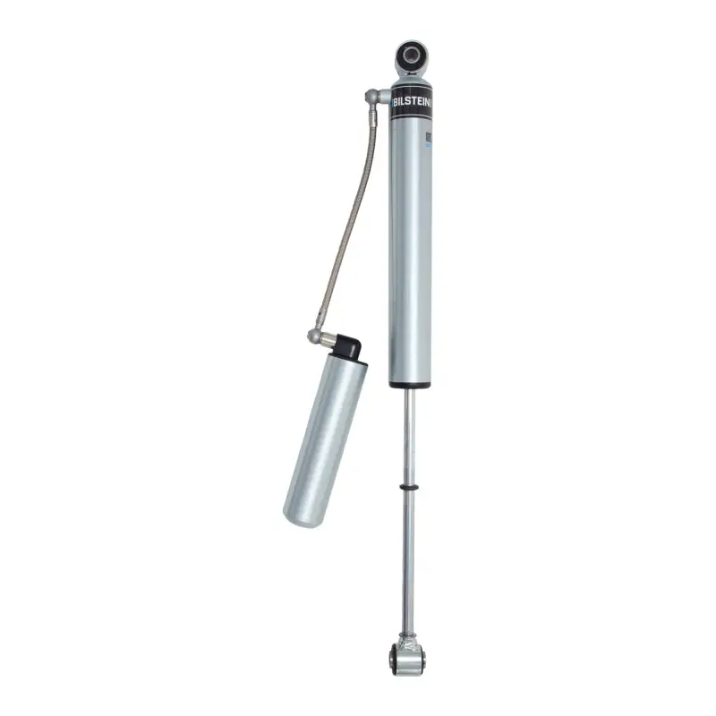 Bilstein B8 5160 Series 00-06 Suburban 1500 Rear Shock Absorber 1