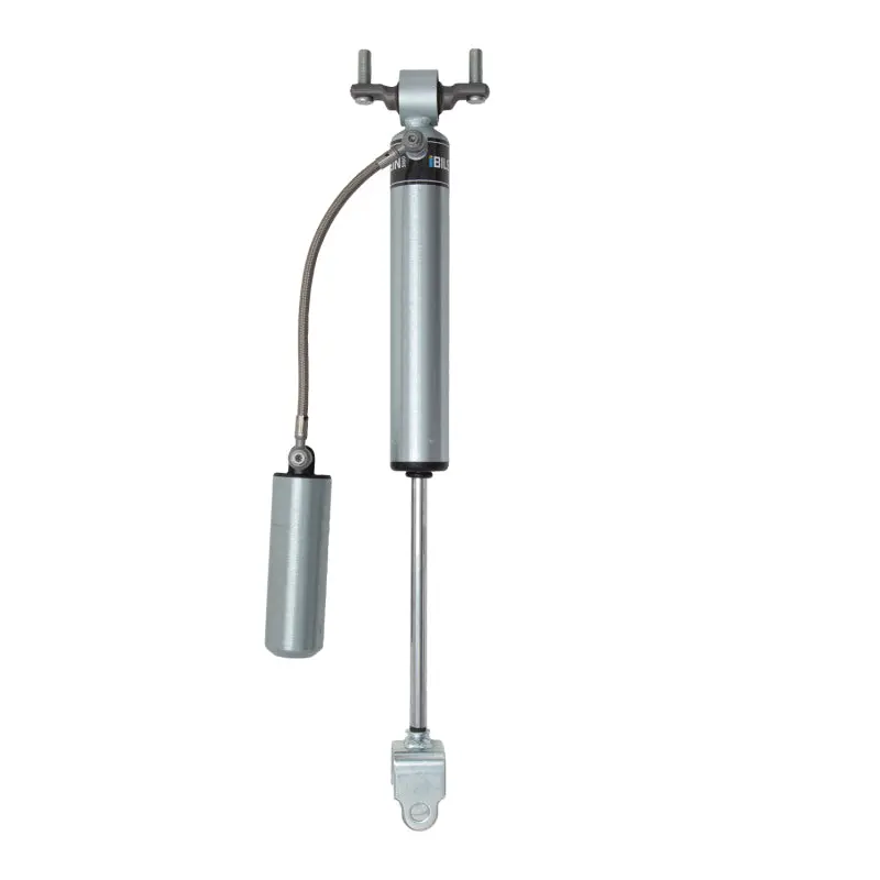 Bilstein B8 5160 Series Gm 2500/3500 Hd Silverado/Sierra Front Shock Absorber 4-6In Lifted Height 1