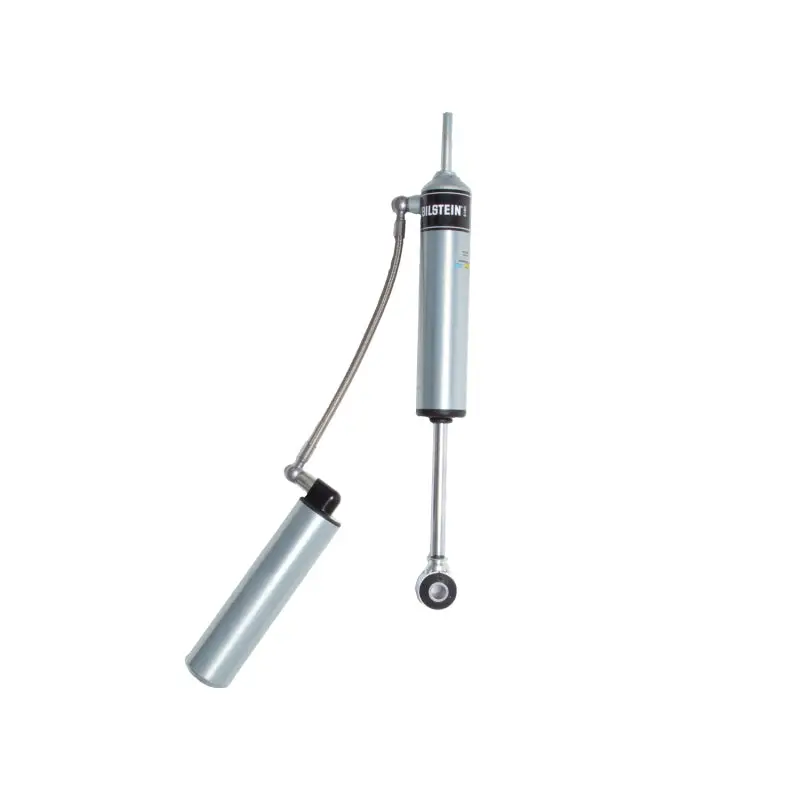 Bilstein B8 5160 Series Shock Absorber 1999 Chevrolet Silverado 2500 Front For 2-2.5In Lift 2