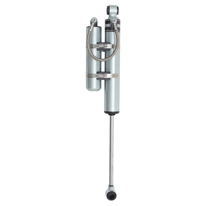 Bilstein B8 5165 8.8In Travel Remote Reservoir - Stem/Eye 365/240 1