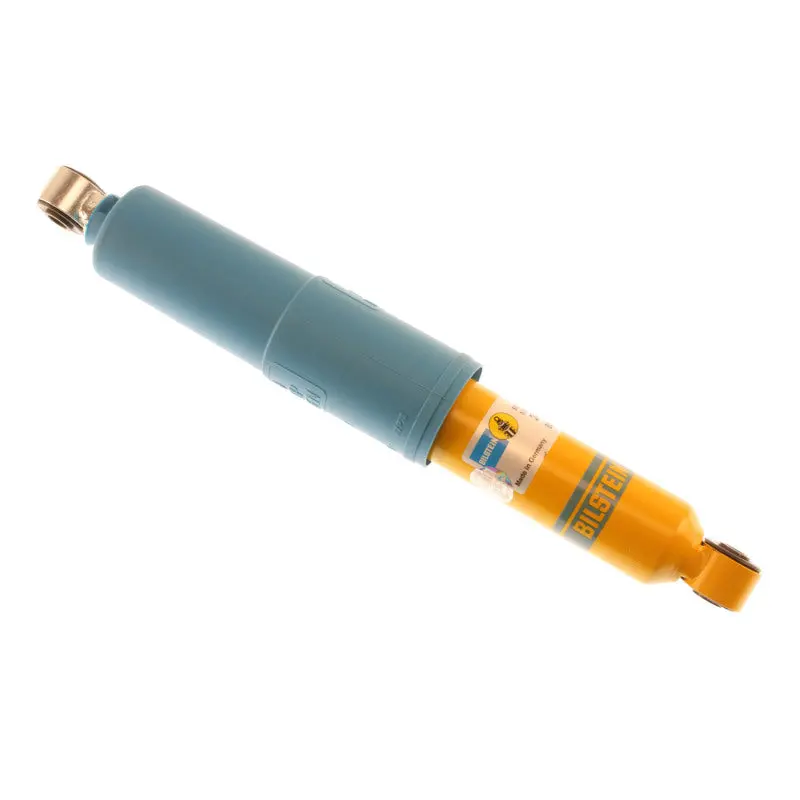 Bilstein B8 63-66 Austin Mini / 63-69 Mini Cooper Front Monotube Shock Absorber 1
