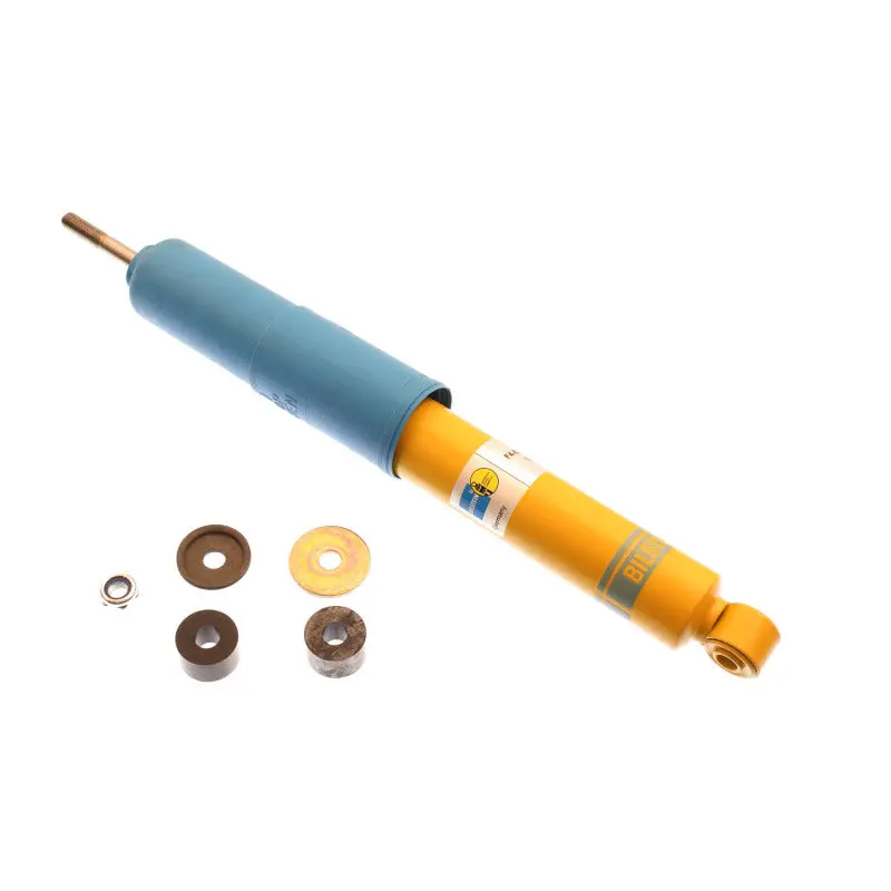 Bilstein B8 63-66 Austin Mini / 63-69 Mini Cooper Rear Monotube Shock Absorber 1