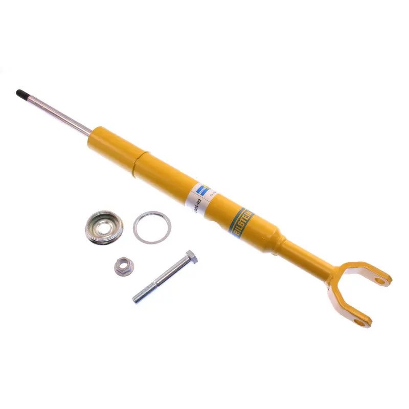 Bilstein B8 95-00 Audi A4/A6 (Base/Avant)/96-00 Vw Passat Front 36Mm Monotube Shock Absorber 1