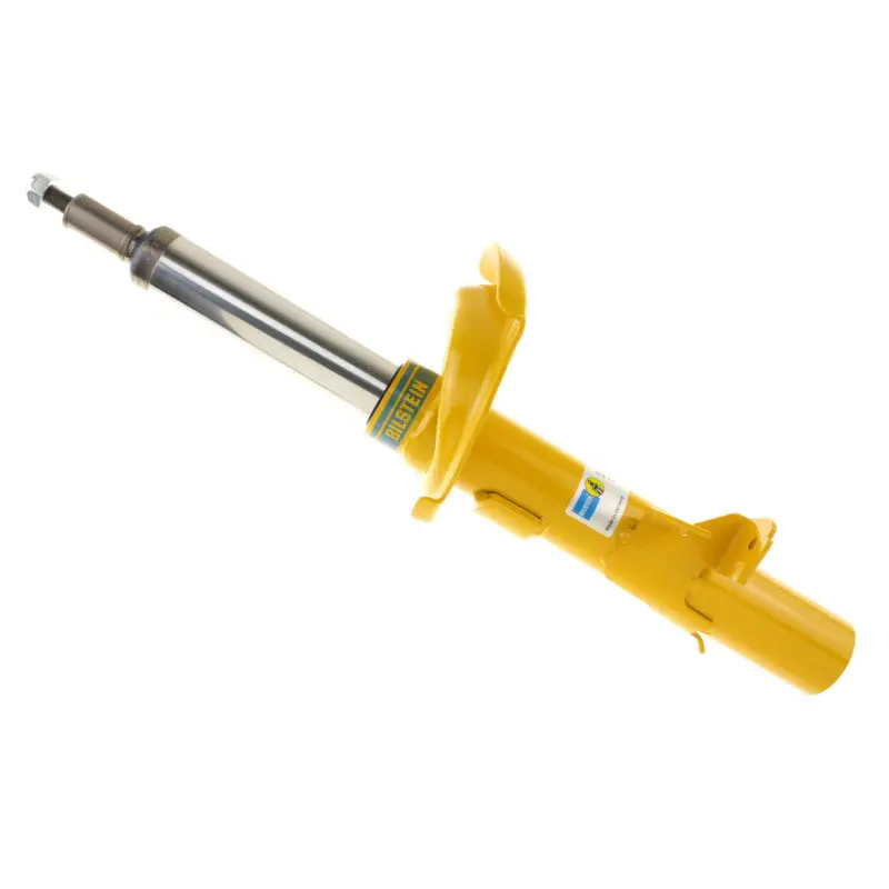 Bilstein B8 (Sp) 12-13 Ford Focus Front Left 36Mm Monotube Strut Assembly 1